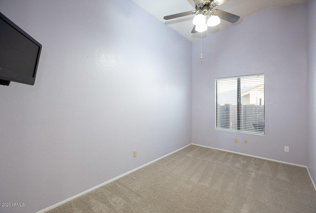 SUMMIT MEADOWS - Residential