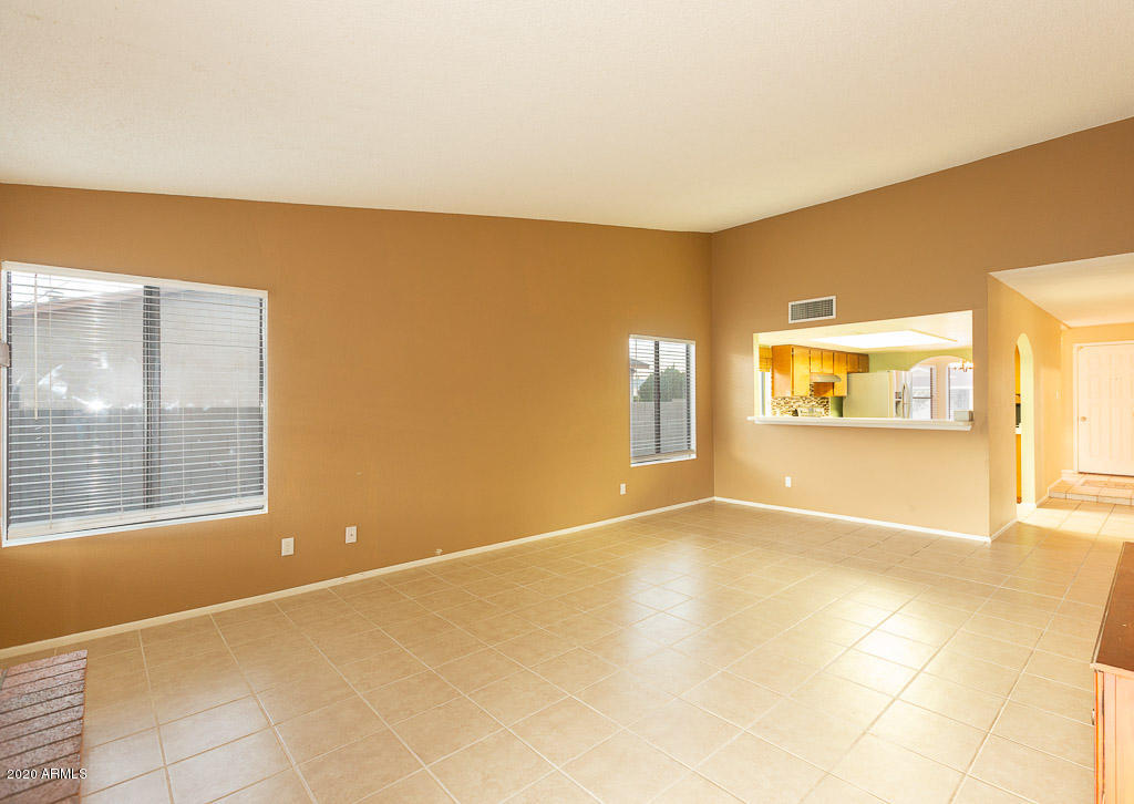 SUMMIT MEADOWS - Residential