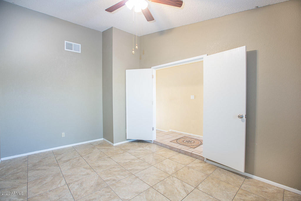 SUMMIT MEADOWS - Residential