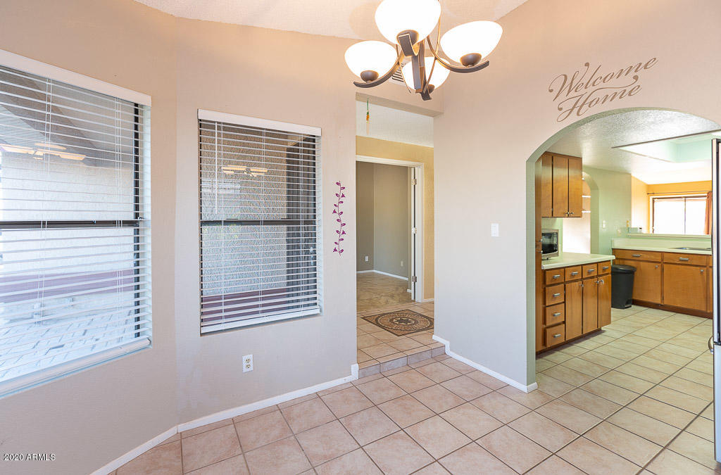 SUMMIT MEADOWS - Residential