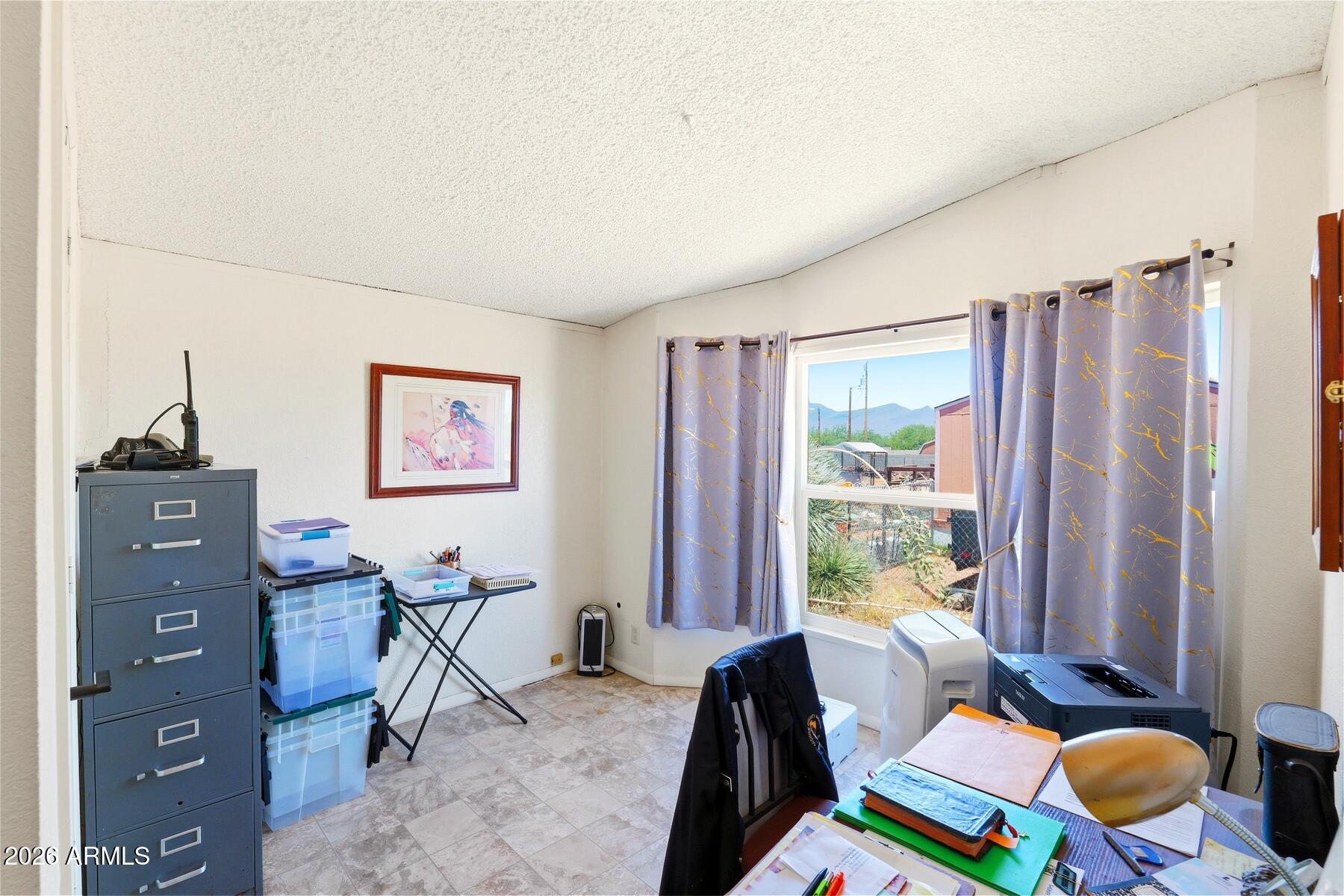 WHETSTONE MESA ESTATES 5 - Residential