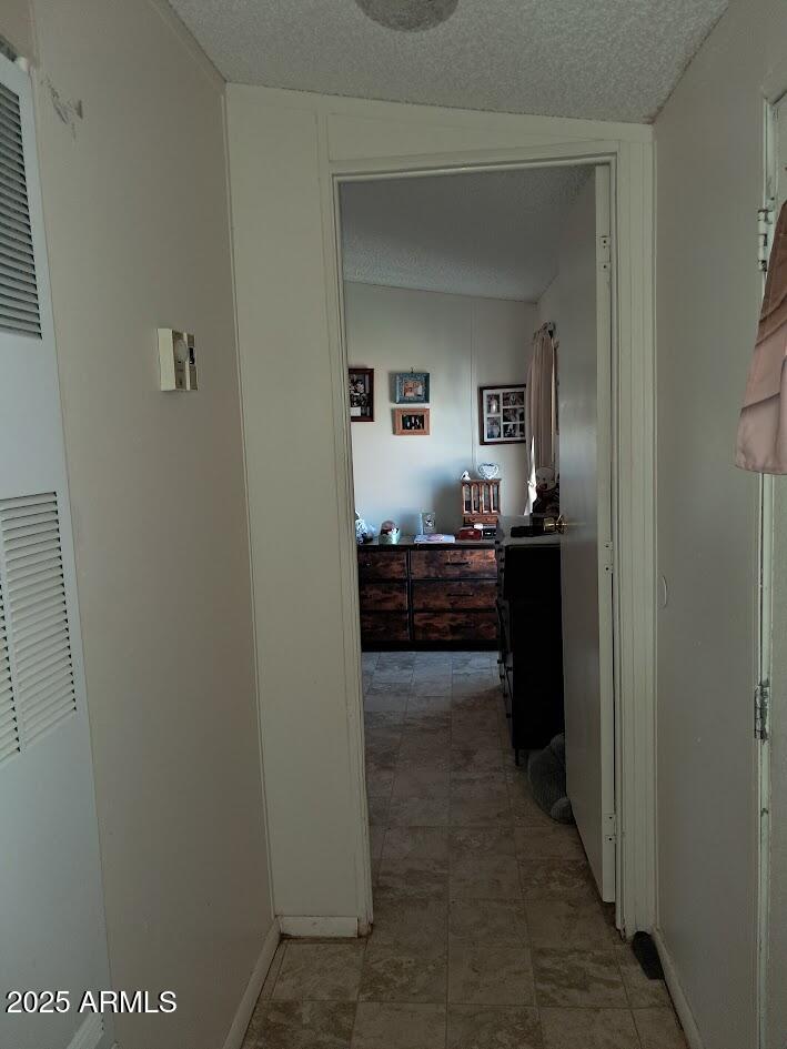 WHETSTONE MESA ESTATES 5 - Residential