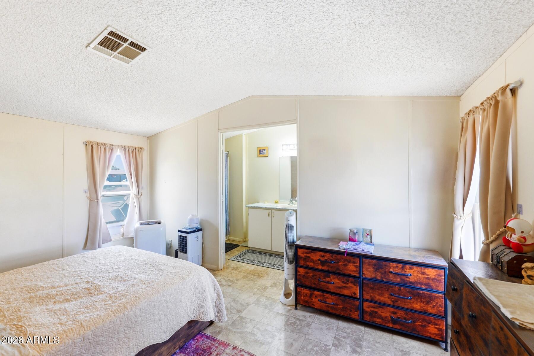 WHETSTONE MESA ESTATES 5 - Residential