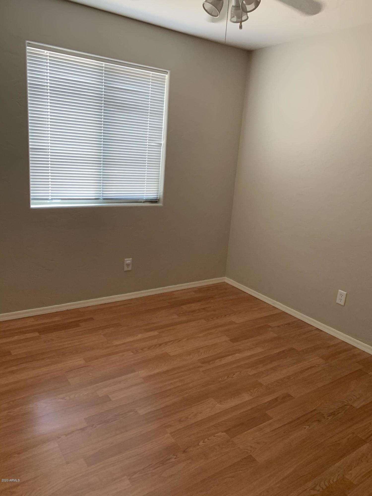 COPPER POINTE - Residential Lease