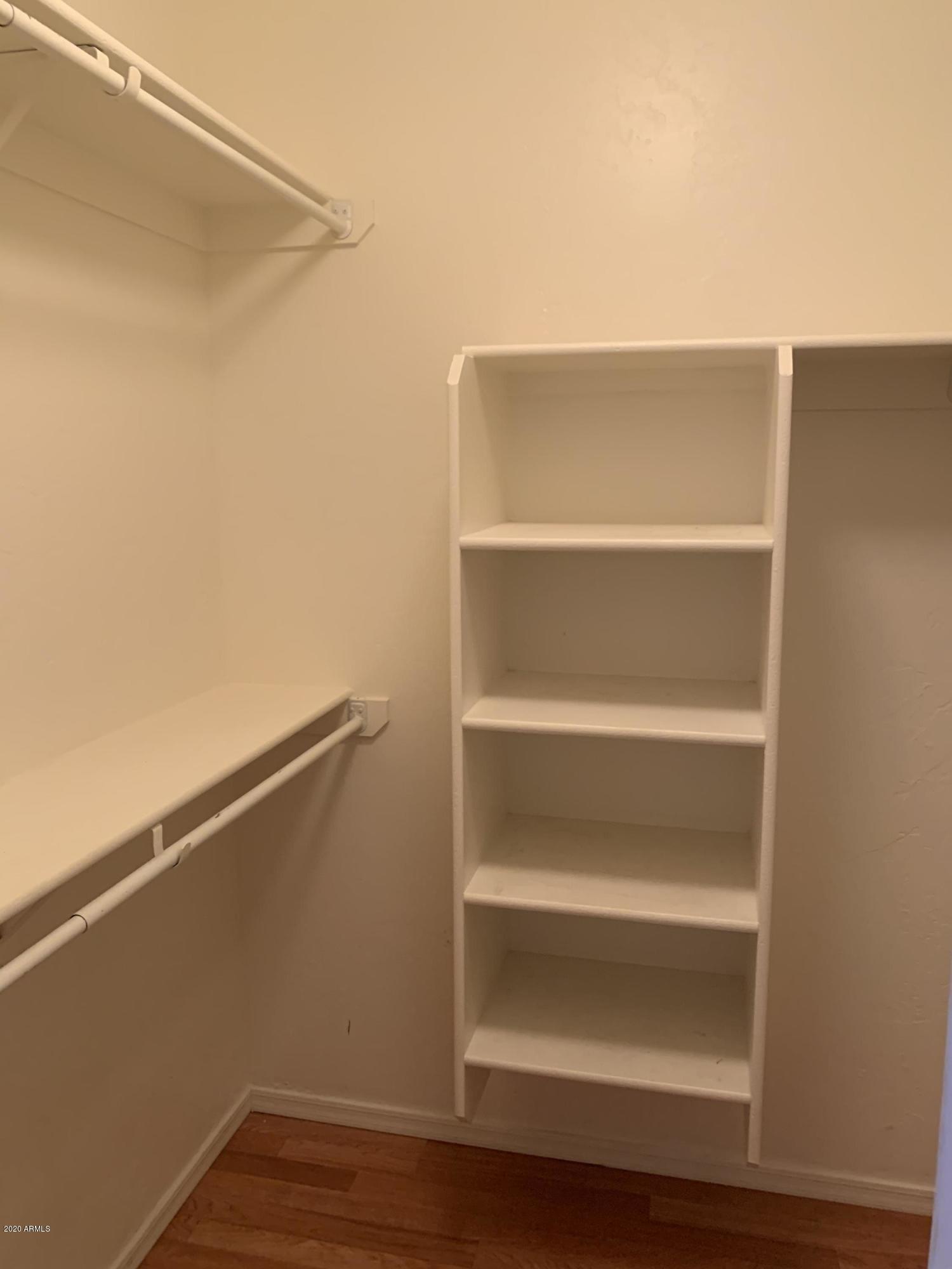 COPPER POINTE - Residential Lease