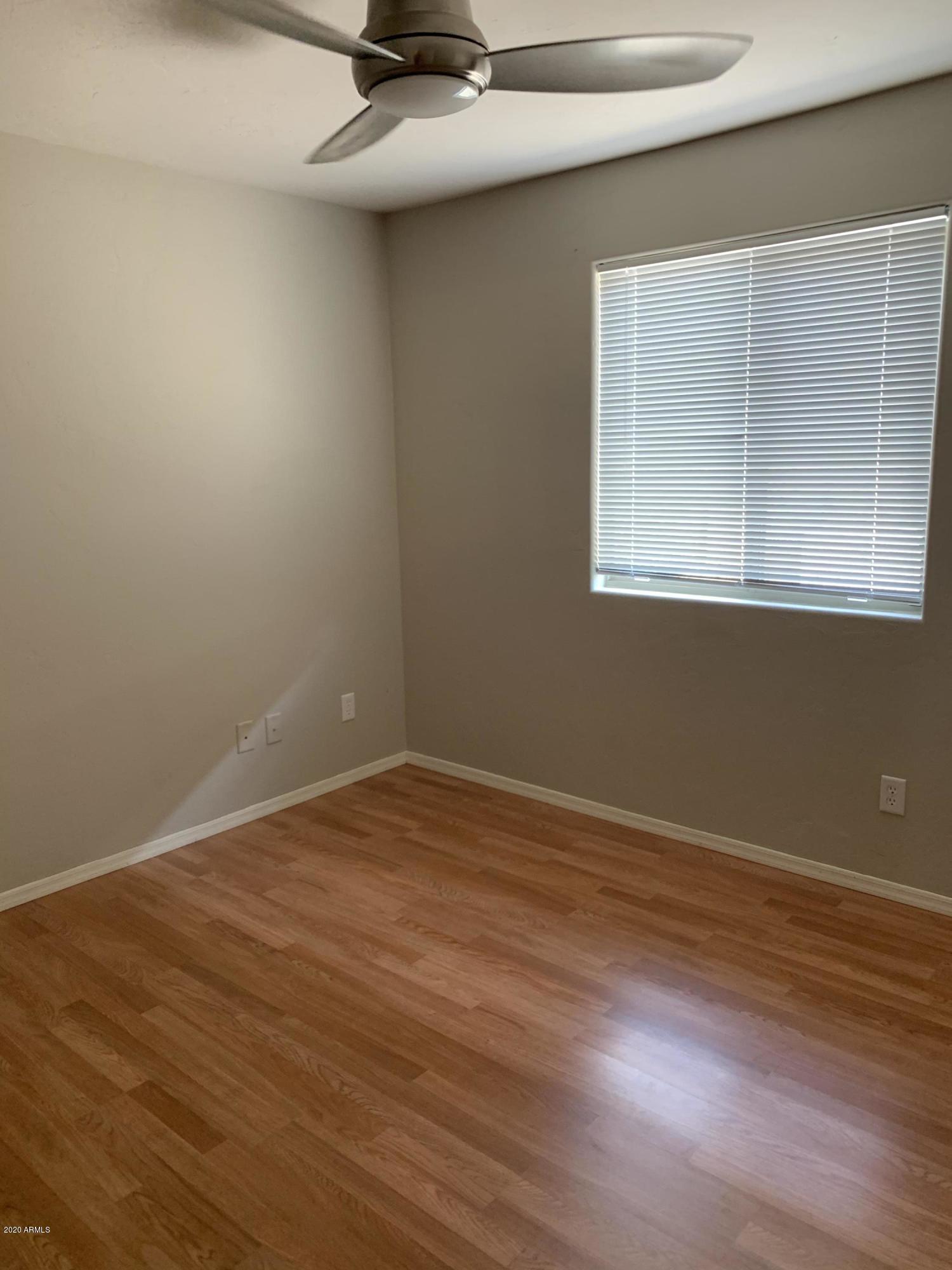 COPPER POINTE - Residential Lease