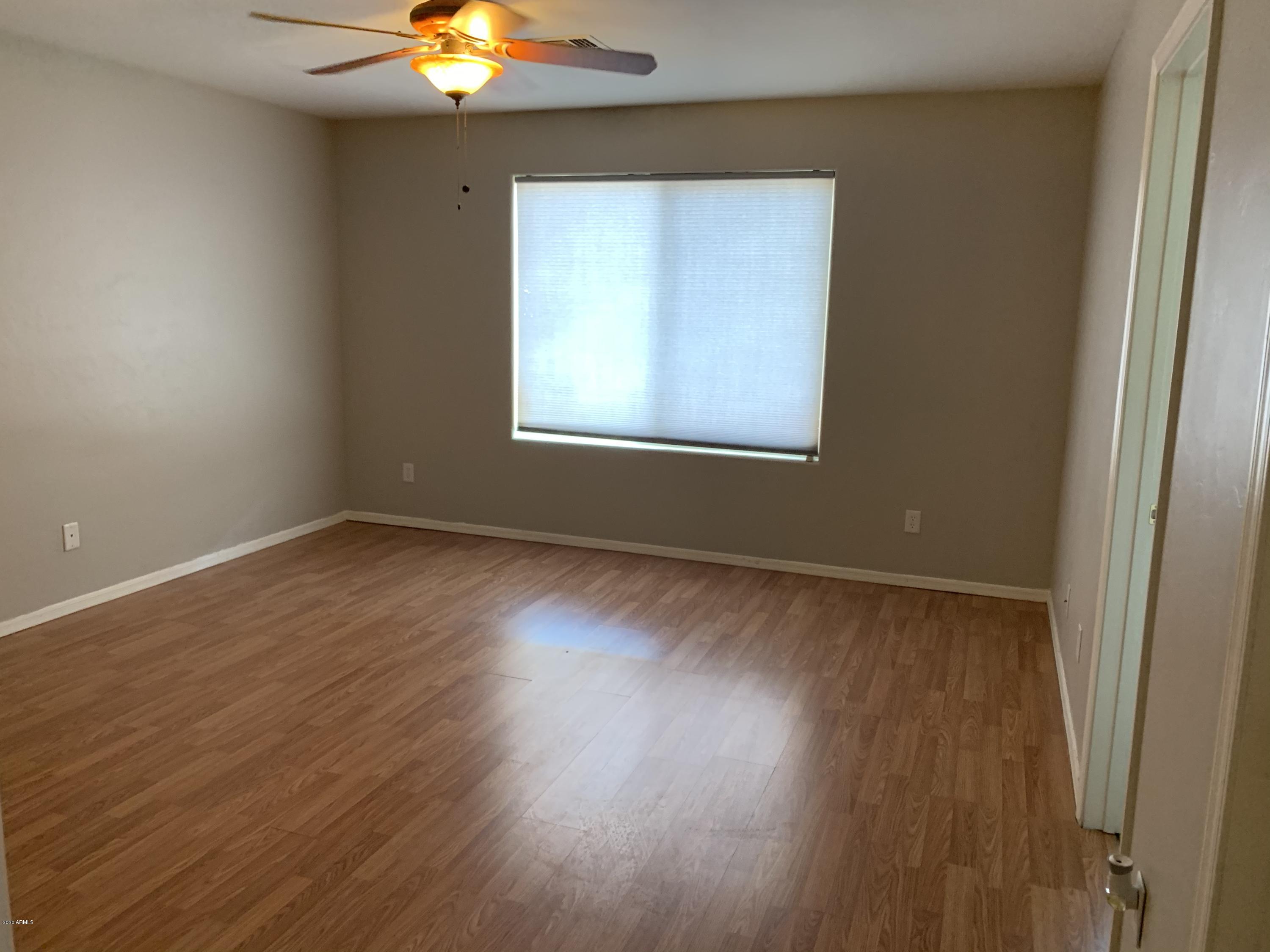 COPPER POINTE - Residential Lease
