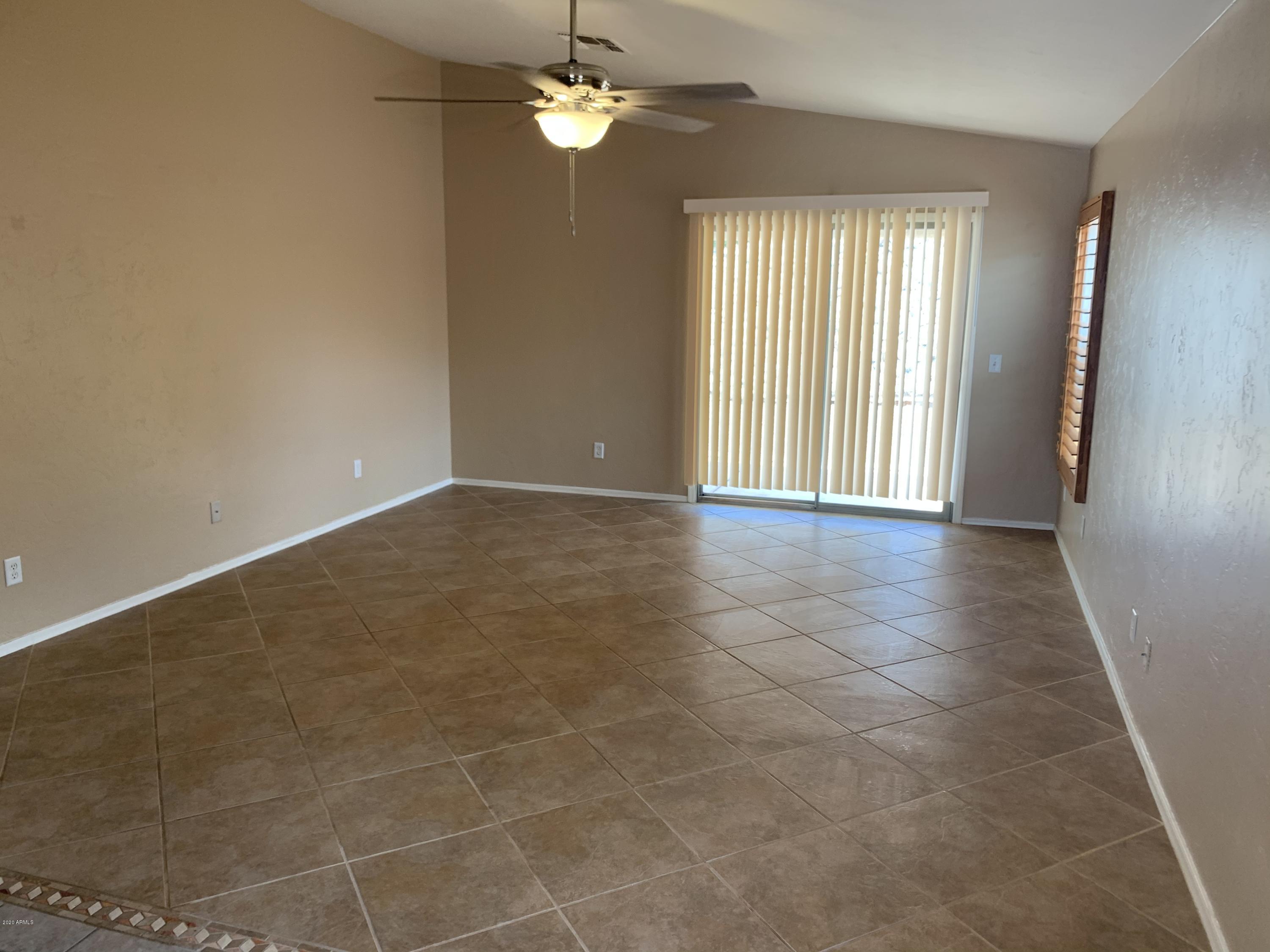 COPPER POINTE - Residential Lease