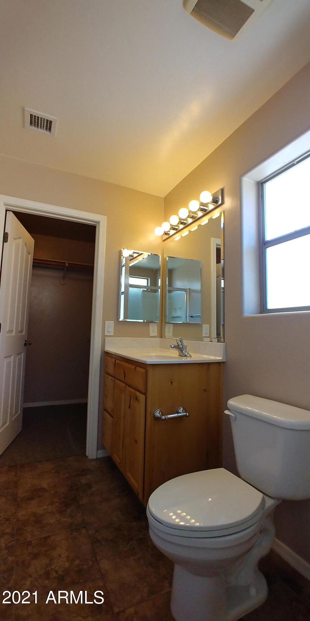 HOLIDAY AT PUEBLO DEL SOL PHASE 2 - Residential