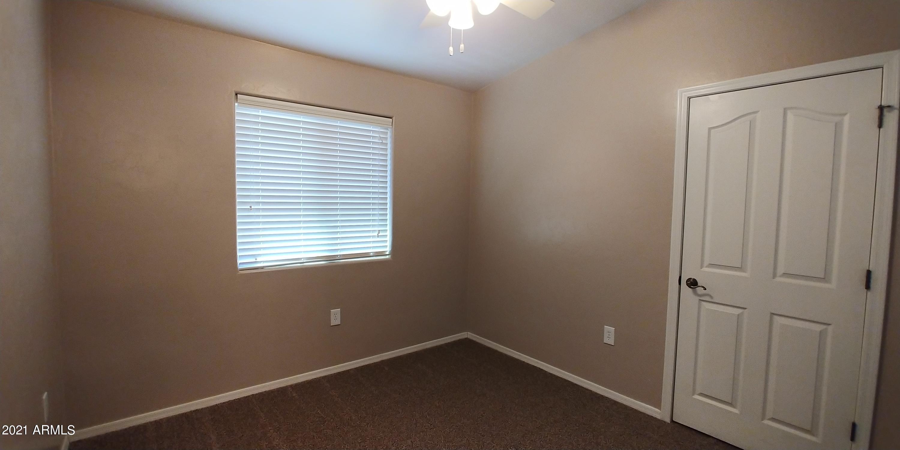 HOLIDAY AT PUEBLO DEL SOL PHASE 2 - Residential