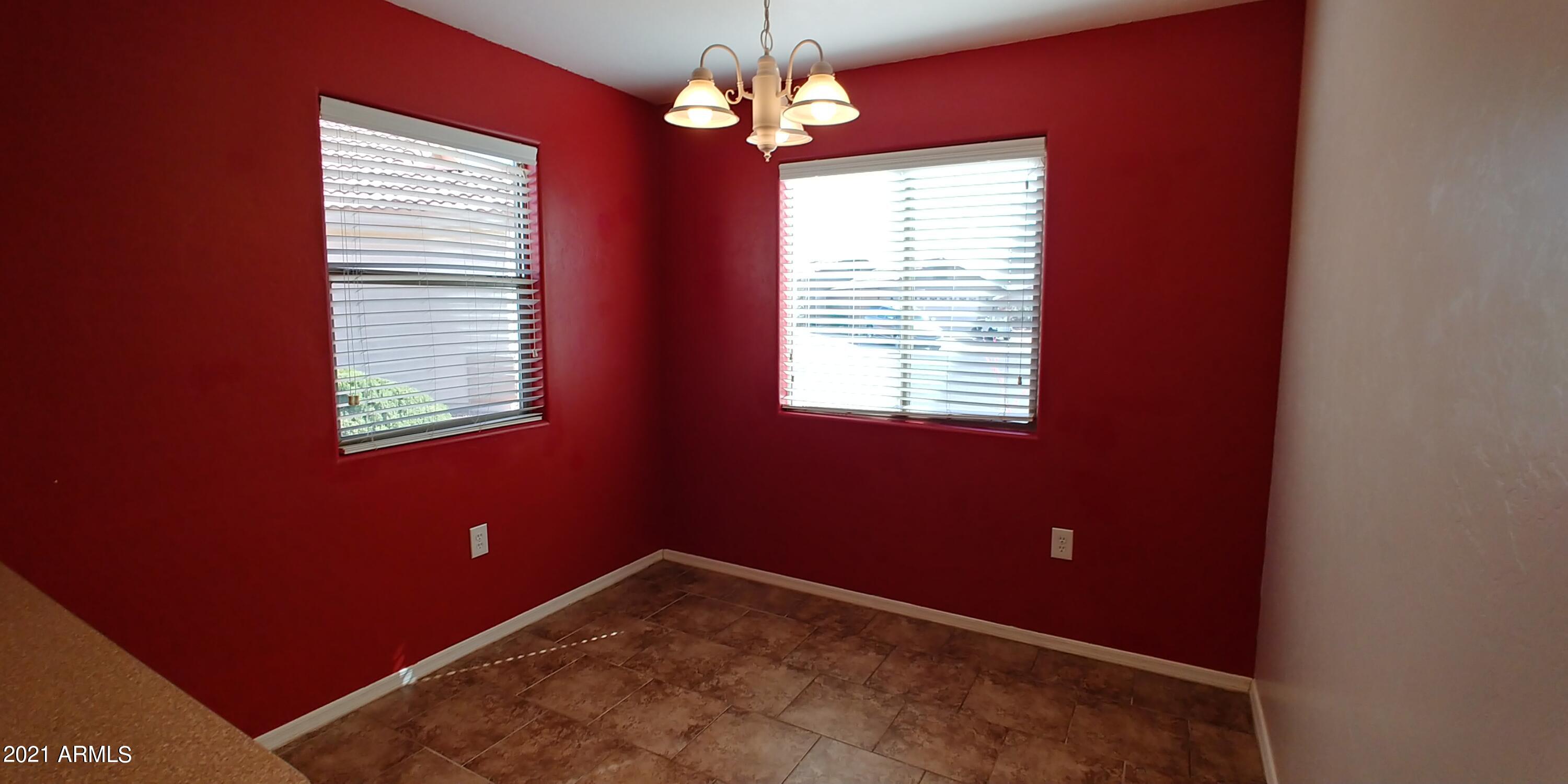 HOLIDAY AT PUEBLO DEL SOL PHASE 2 - Residential