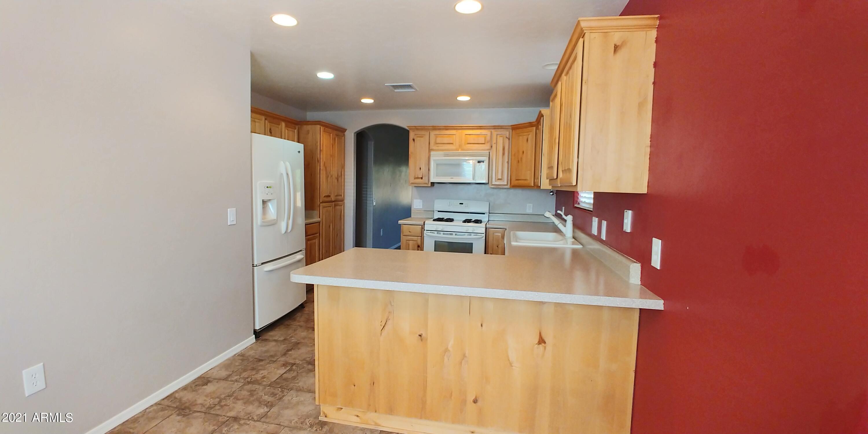 HOLIDAY AT PUEBLO DEL SOL PHASE 2 - Residential