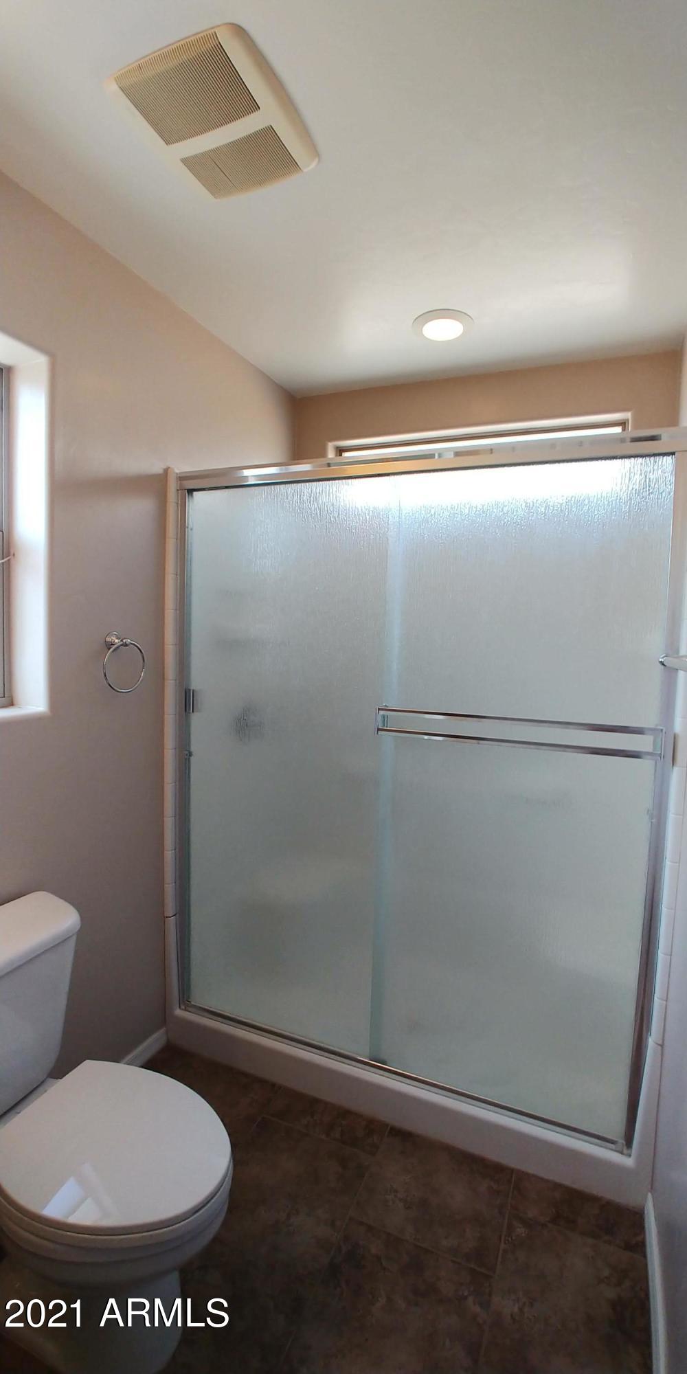 HOLIDAY AT PUEBLO DEL SOL PHASE 2 - Residential