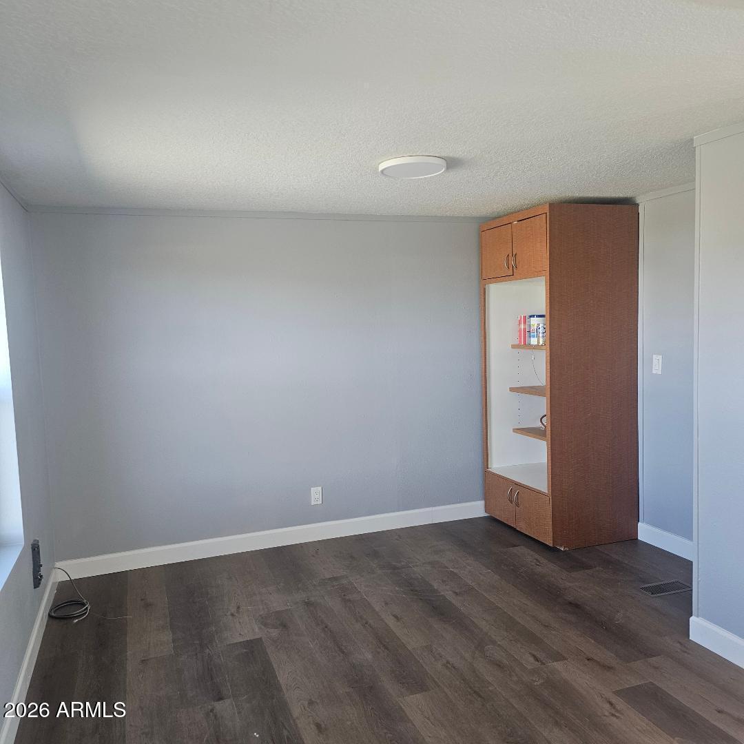 Paso Del Sol - Residential