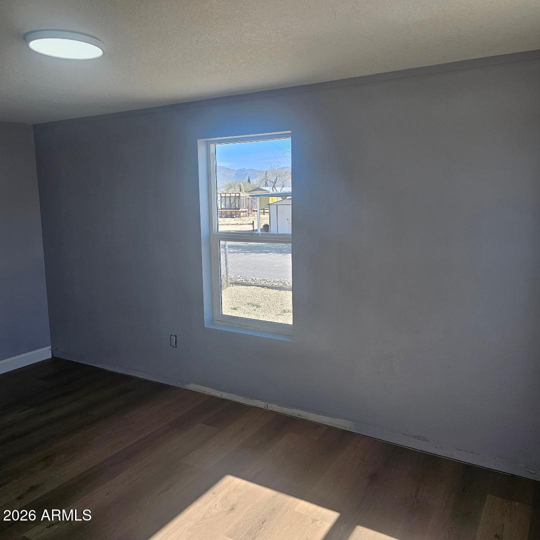 Paso Del Sol - Residential