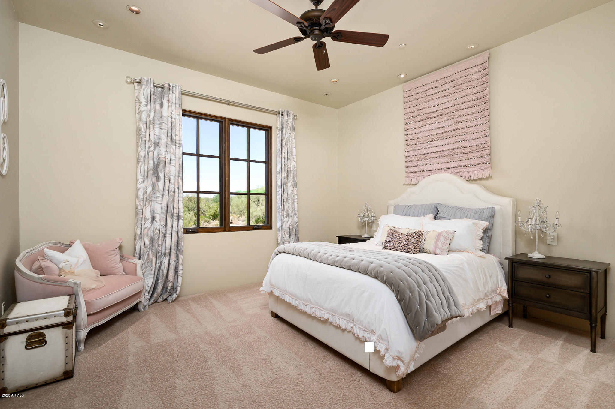 Silverleaf at DC Ranch - Residential