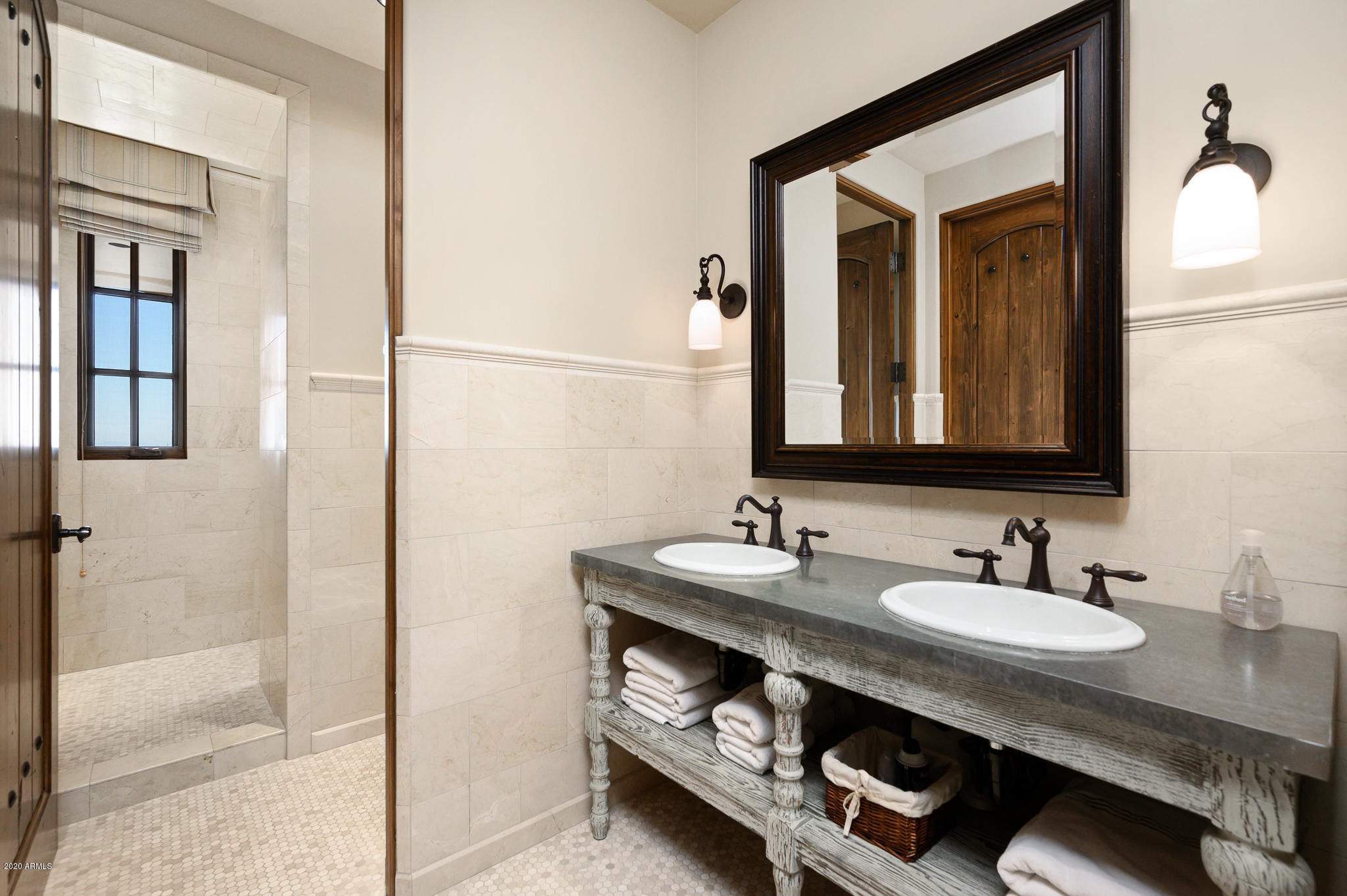Silverleaf at DC Ranch - Residential