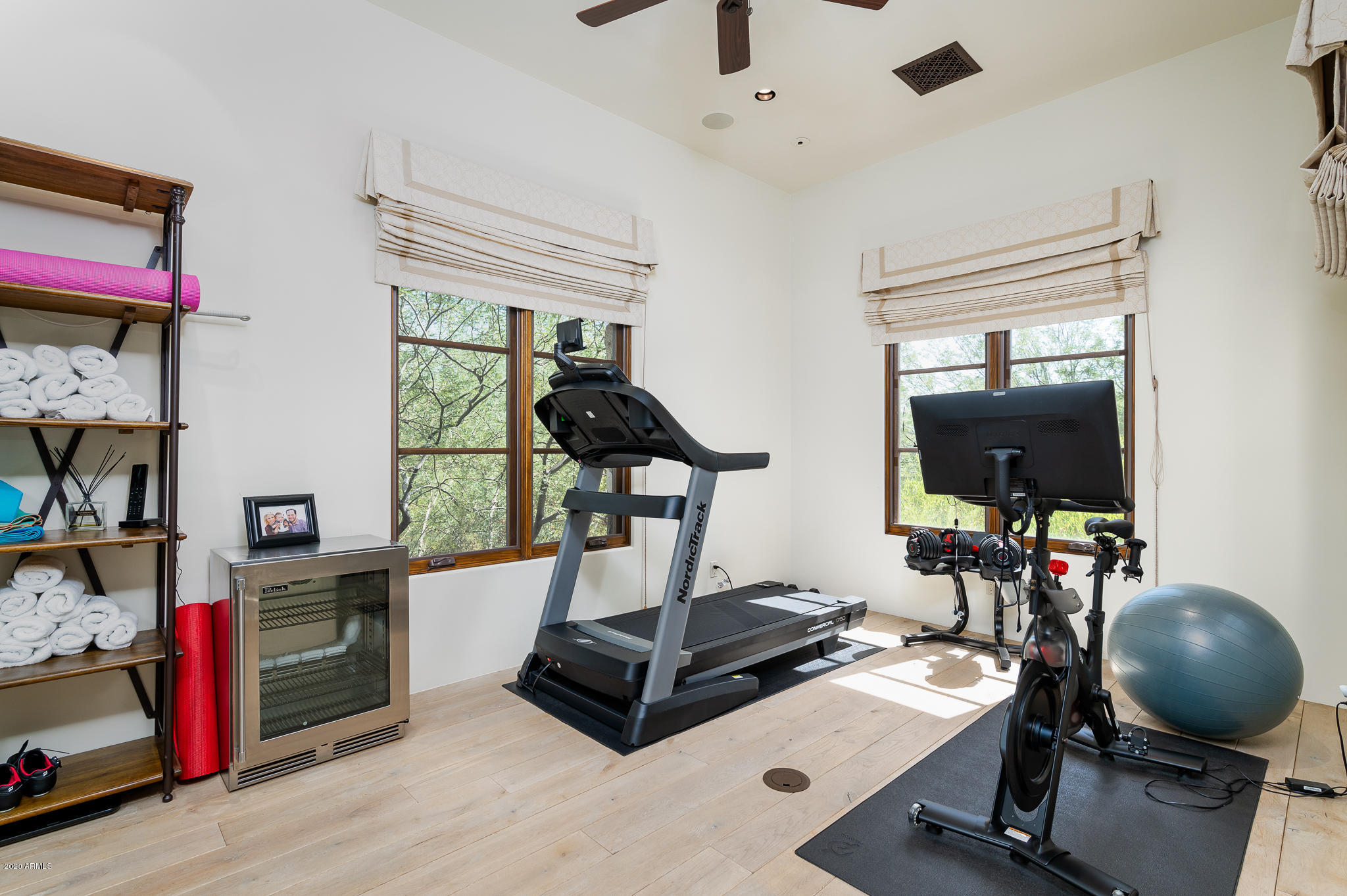 Silverleaf at DC Ranch - Residential