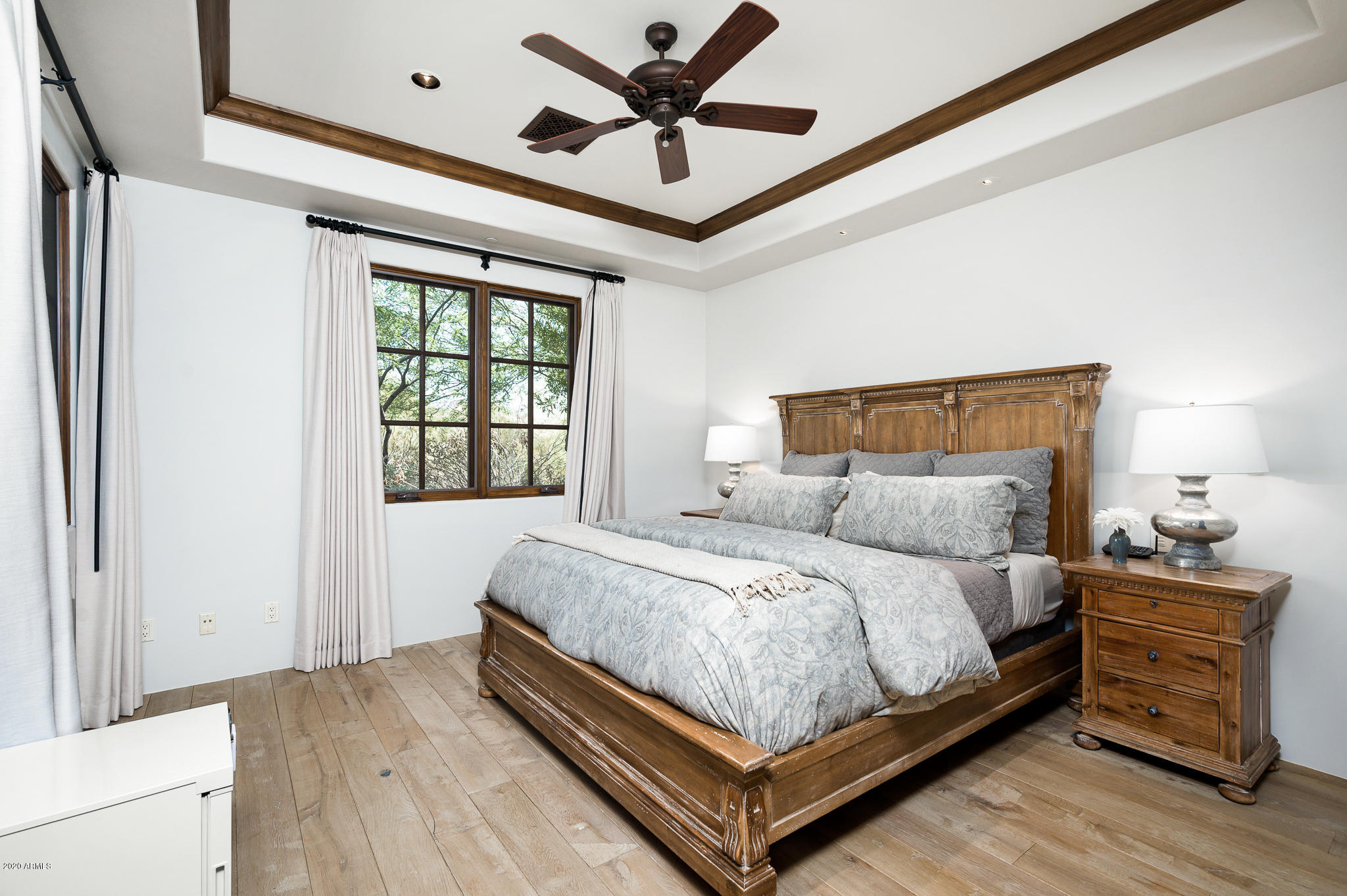 Silverleaf at DC Ranch - Residential