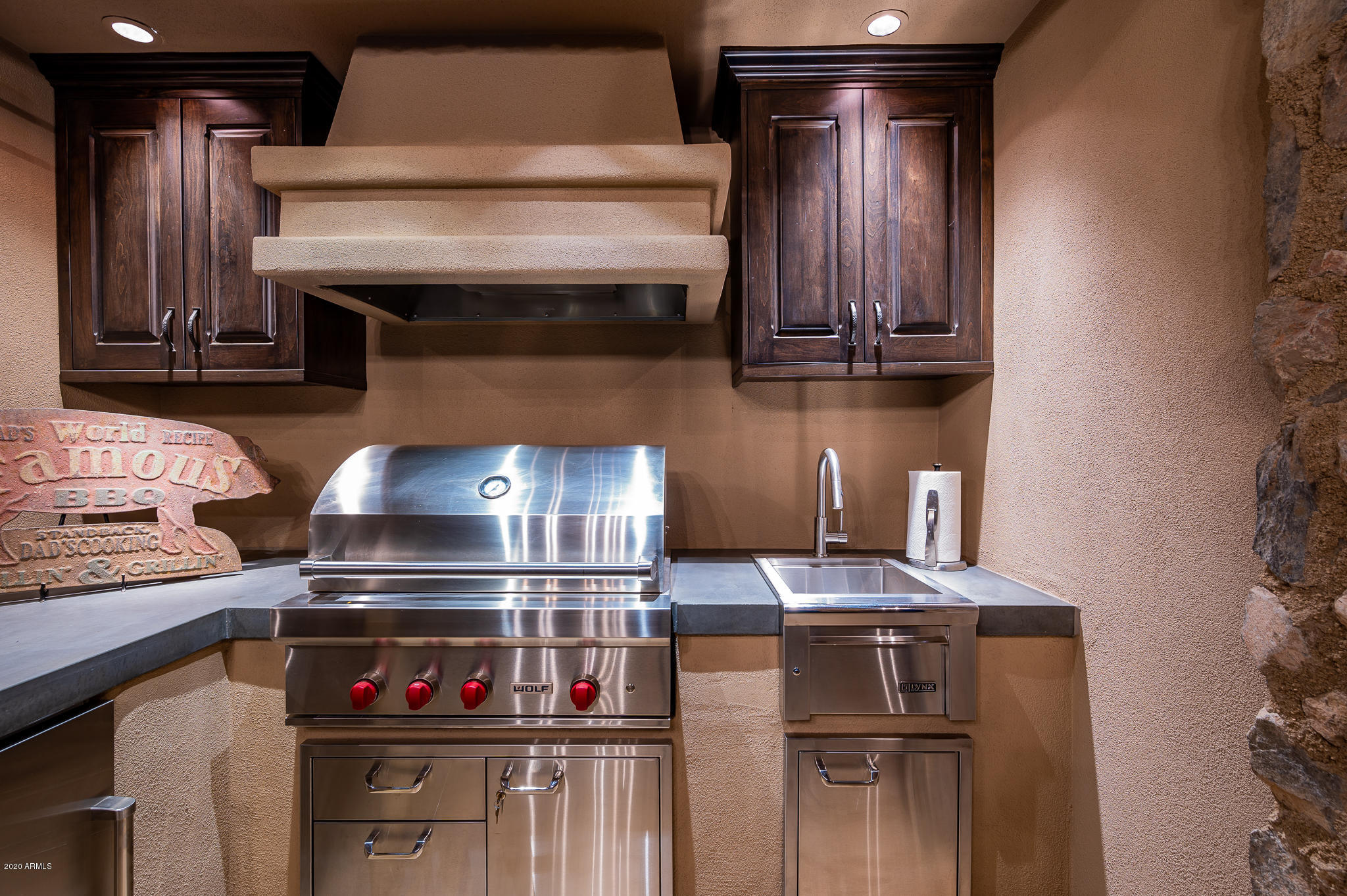 Silverleaf at DC Ranch - Residential