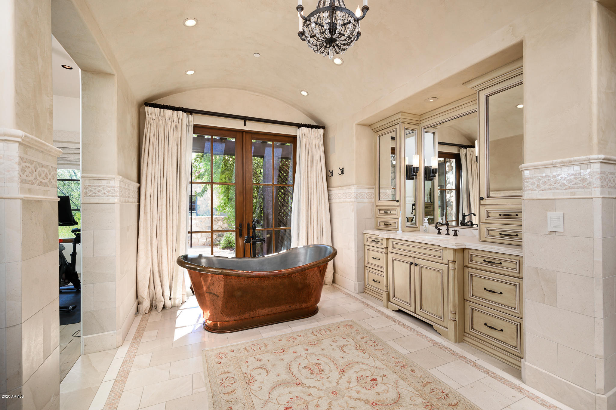 Silverleaf at DC Ranch - Residential