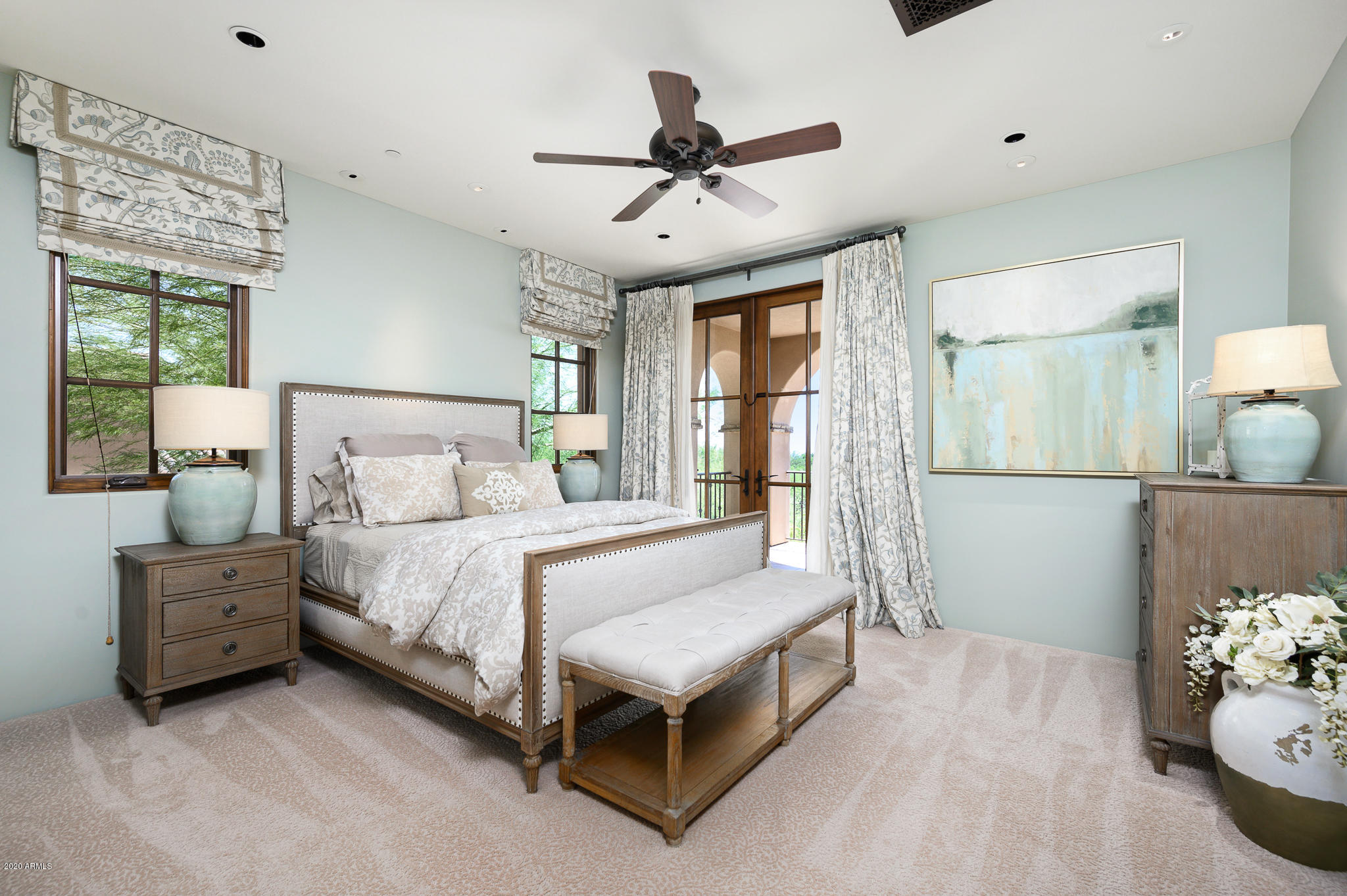 Silverleaf at DC Ranch - Residential