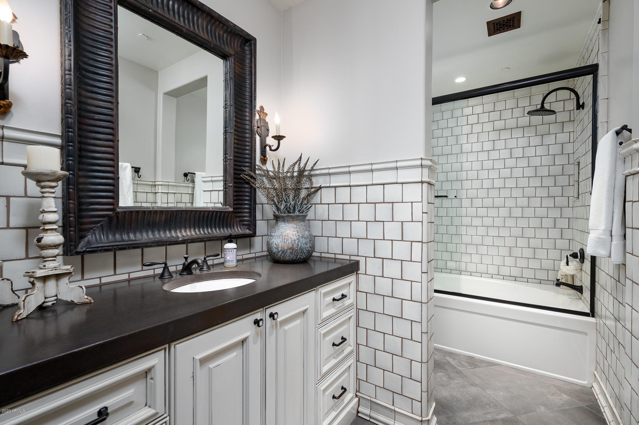 Silverleaf at DC Ranch - Residential