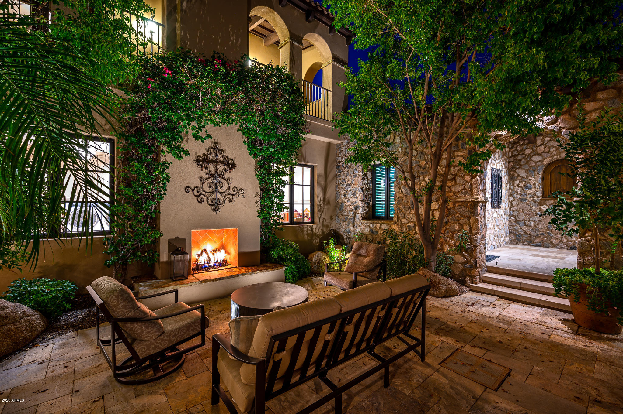 Silverleaf at DC Ranch - Residential