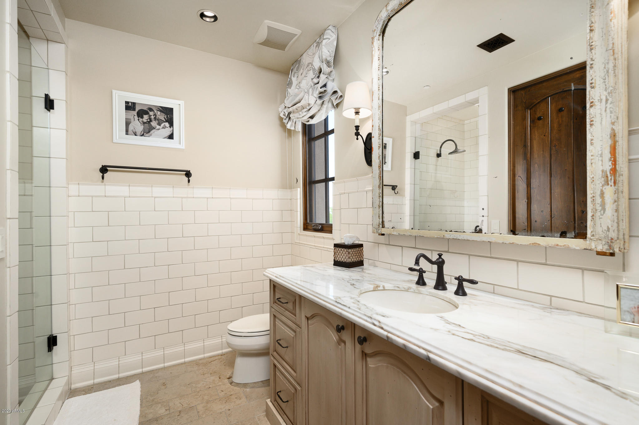 Silverleaf at DC Ranch - Residential