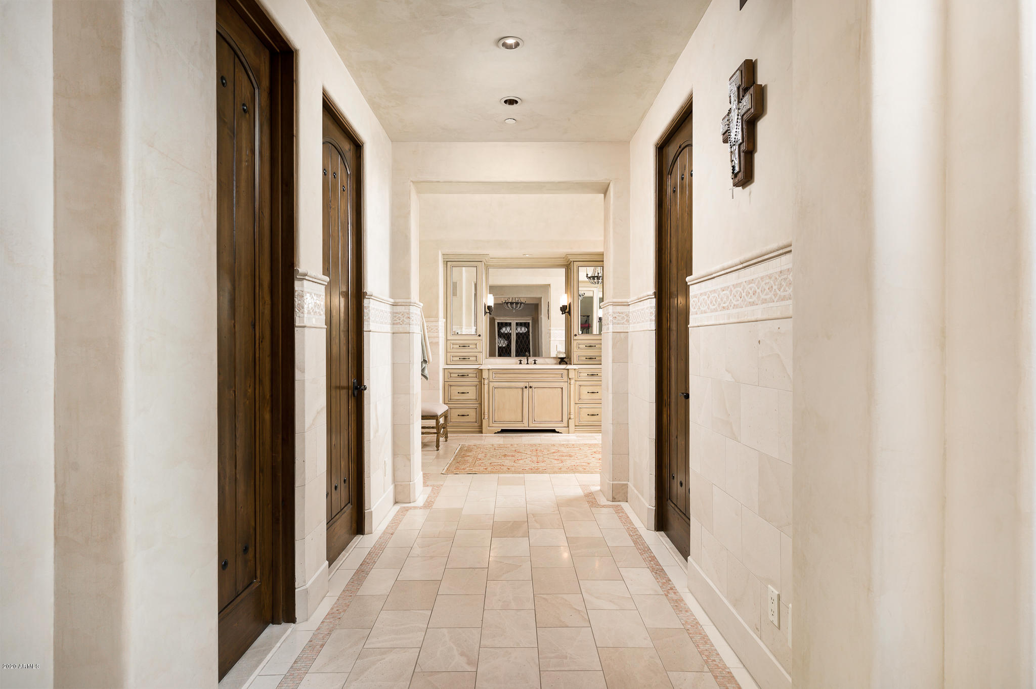 Silverleaf at DC Ranch - Residential