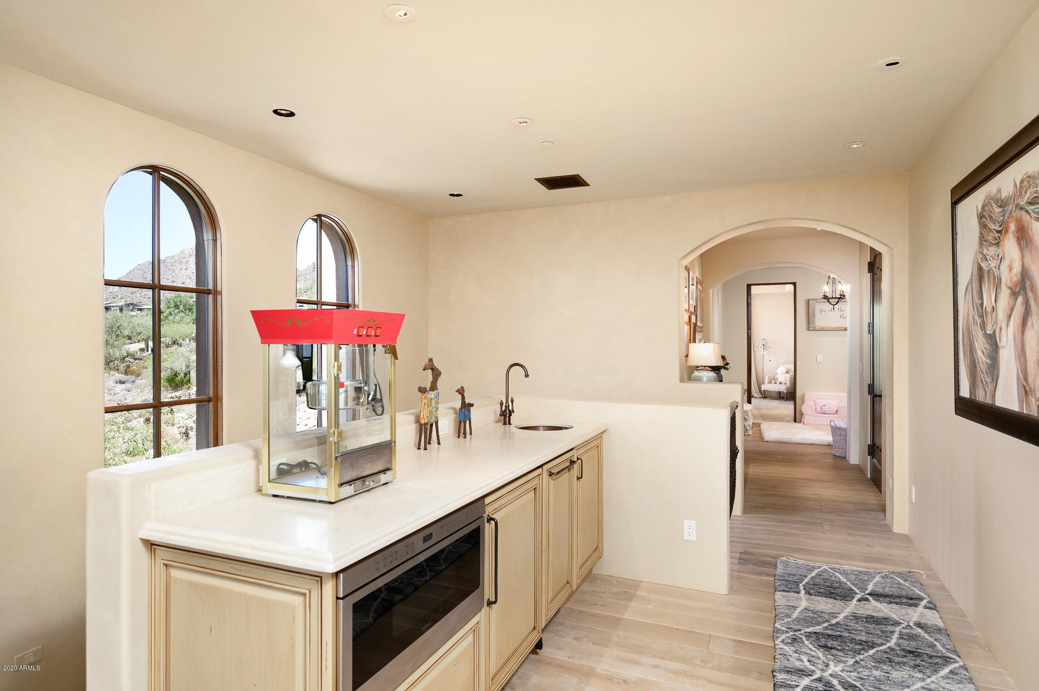 Silverleaf at DC Ranch - Residential