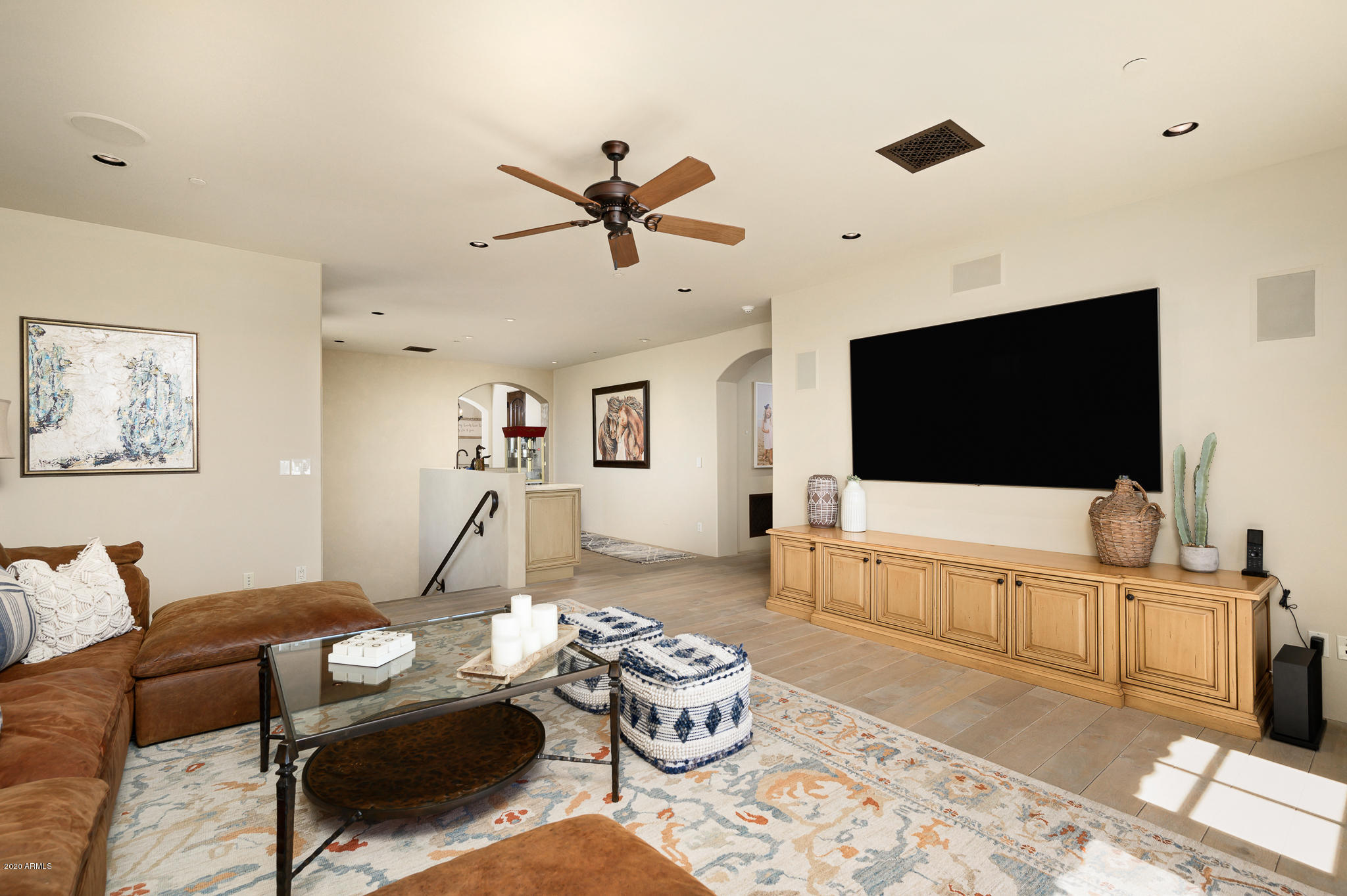 Silverleaf at DC Ranch - Residential