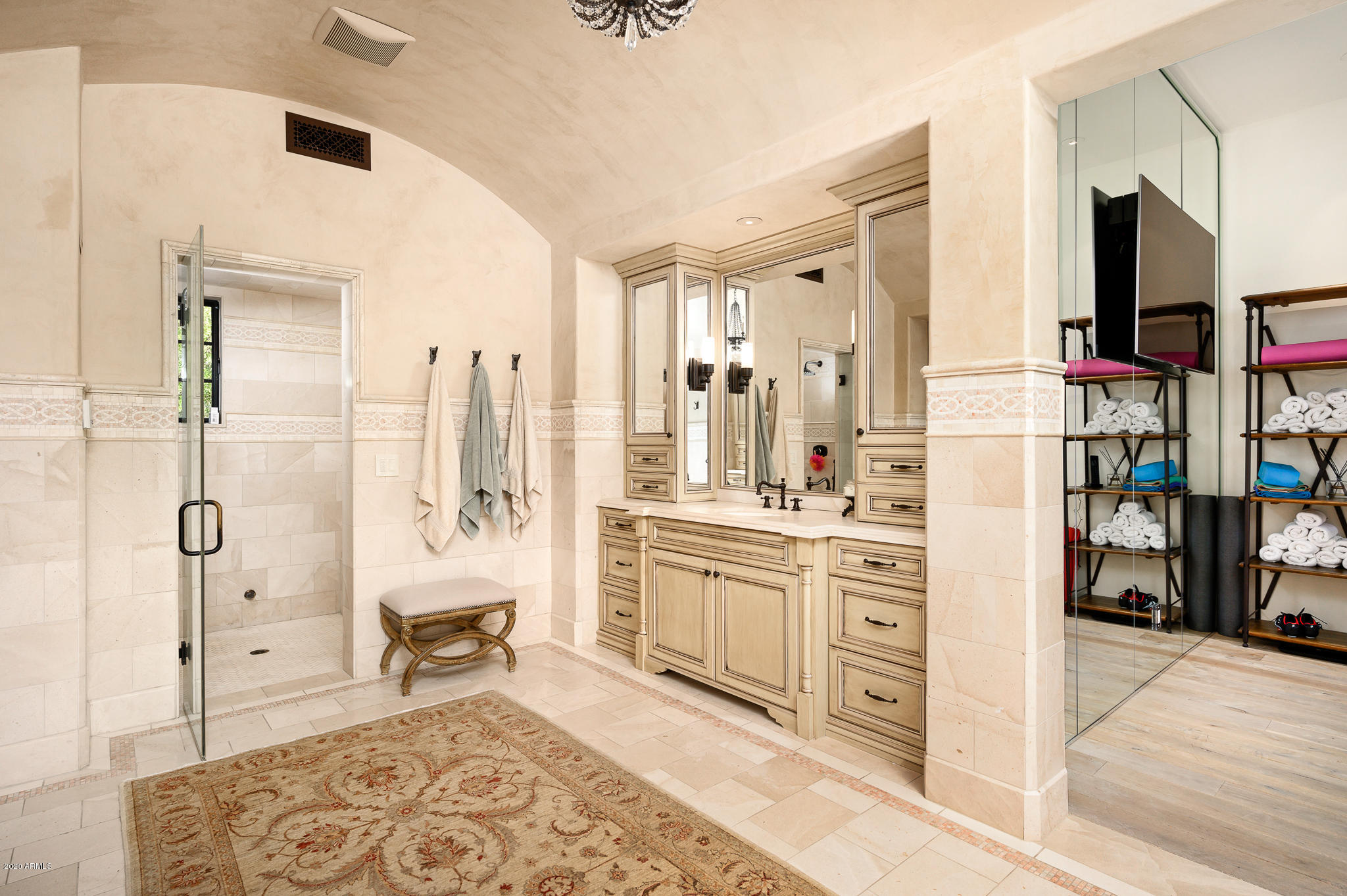 Silverleaf at DC Ranch - Residential