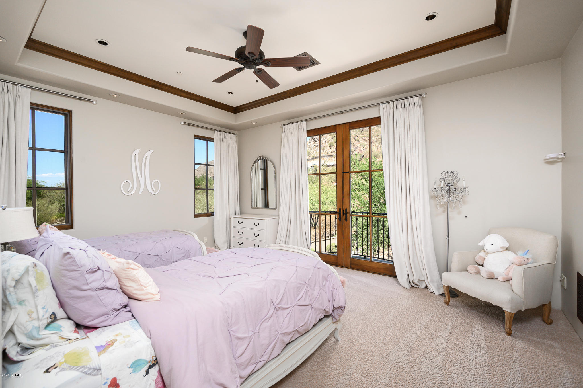 Silverleaf at DC Ranch - Residential