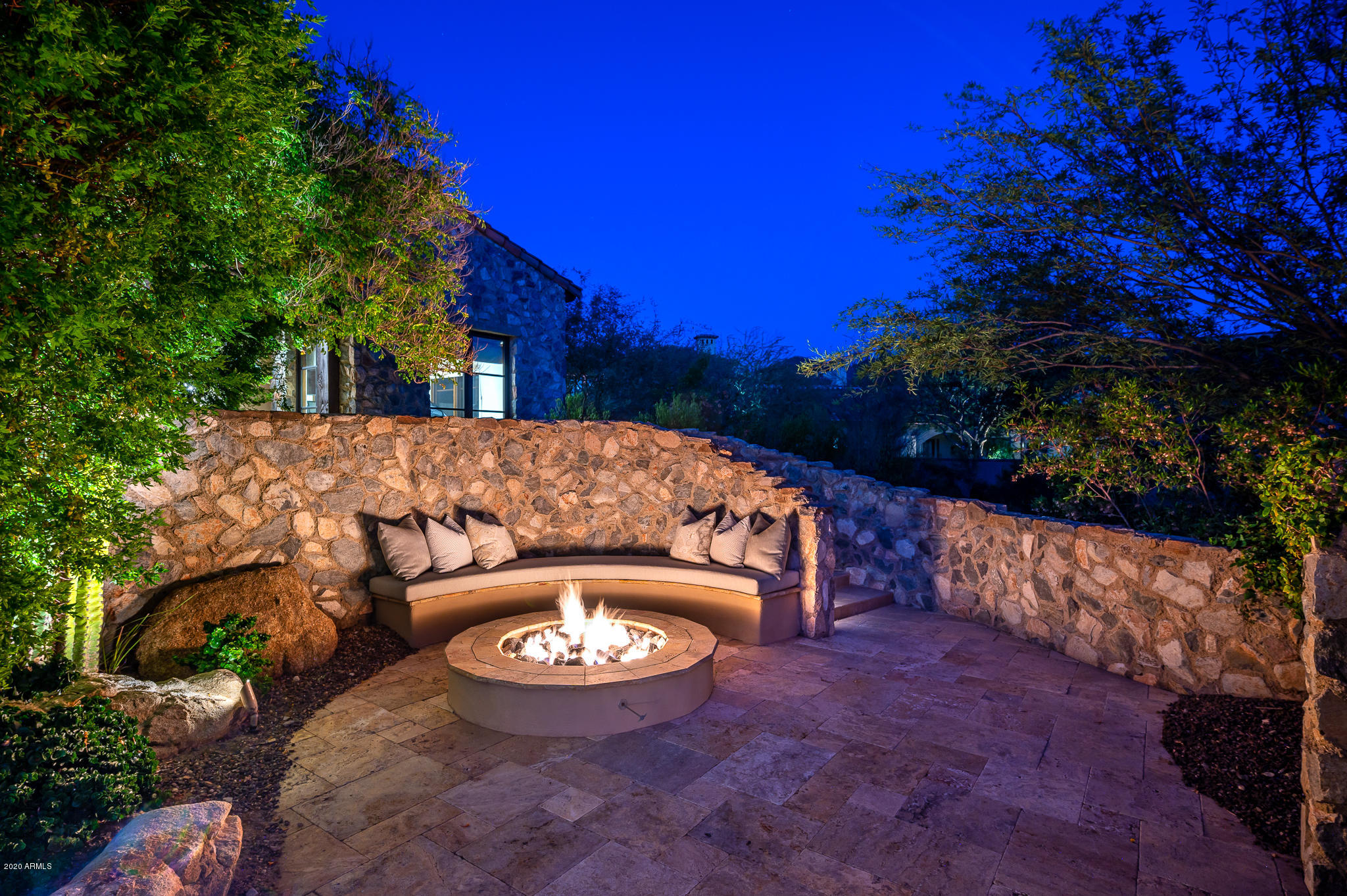 Silverleaf at DC Ranch - Residential
