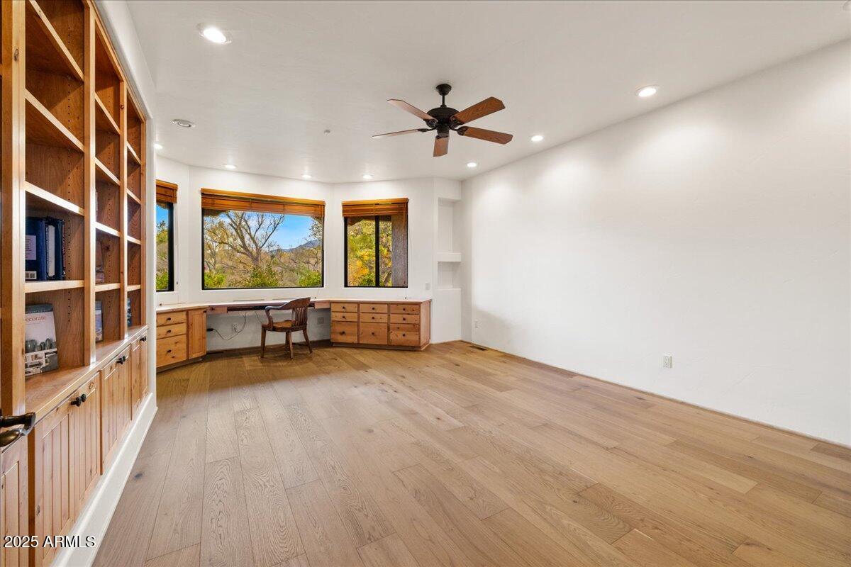 RIO VERDE RANCHOS - Residential