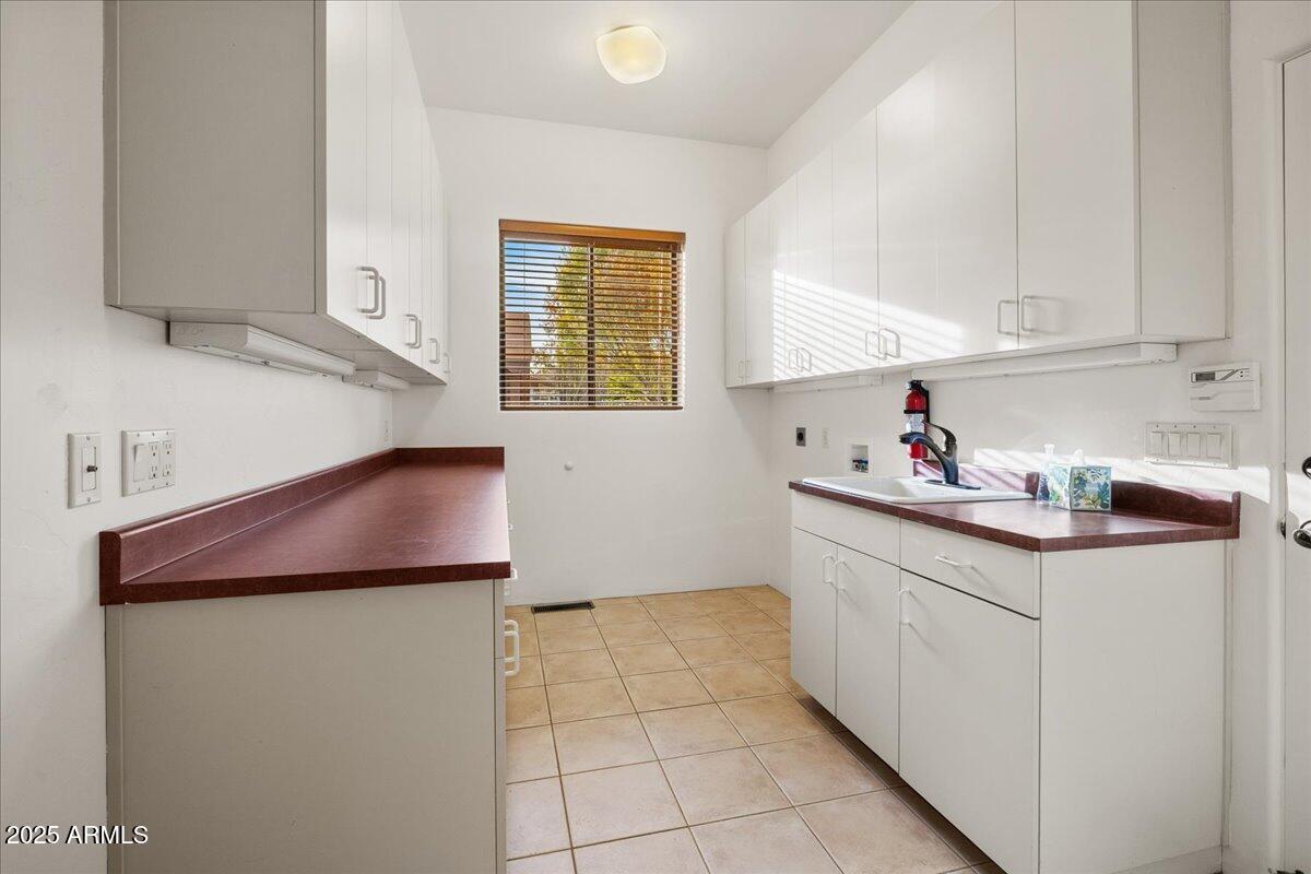 RIO VERDE RANCHOS - Residential