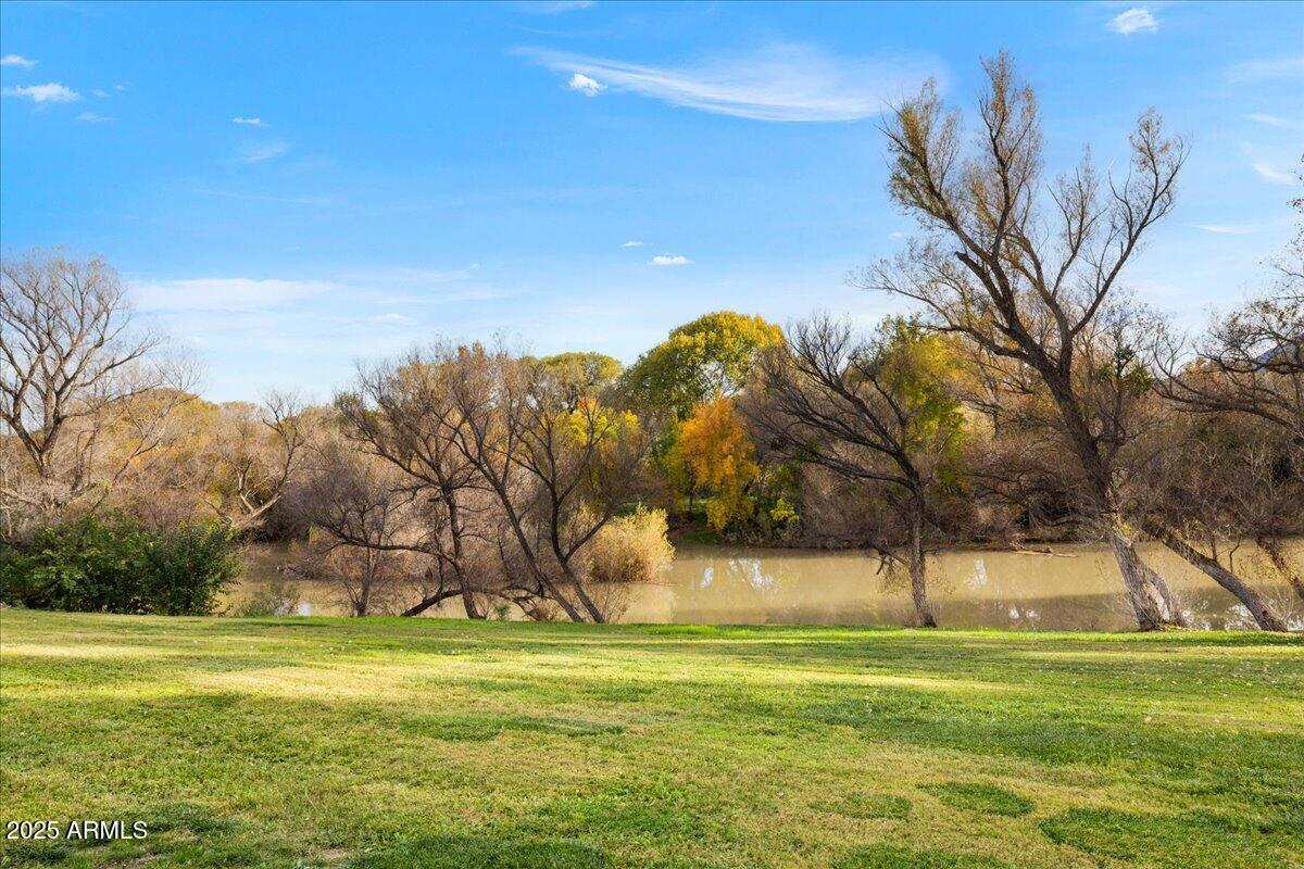 RIO VERDE RANCHOS - Residential