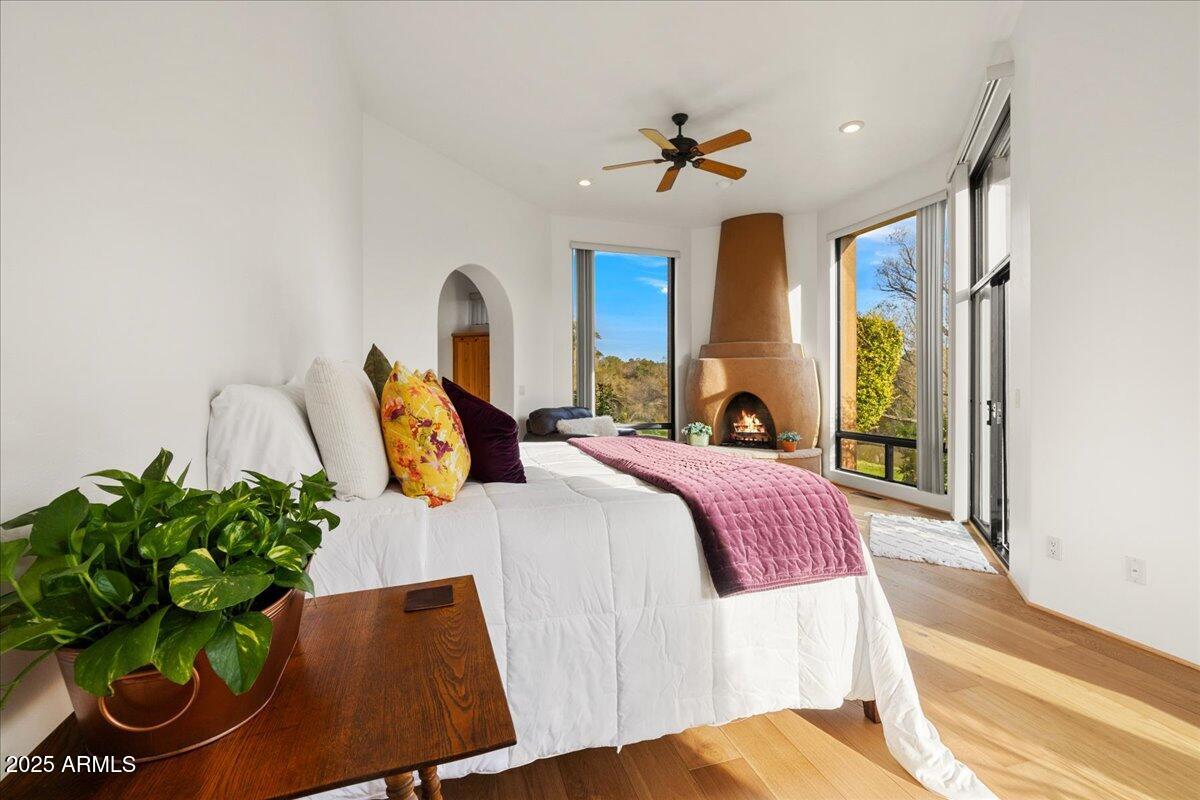 RIO VERDE RANCHOS - Residential