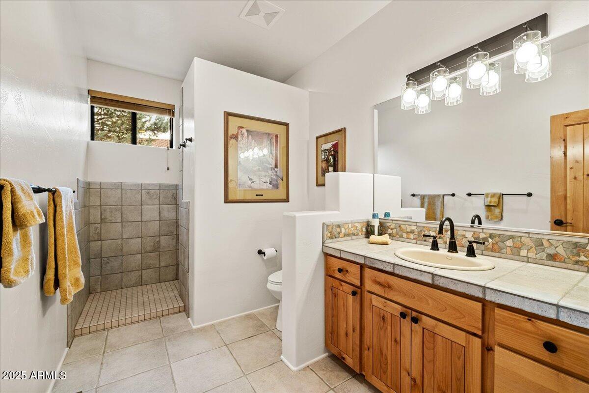 RIO VERDE RANCHOS - Residential