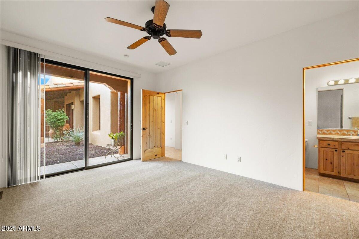 RIO VERDE RANCHOS - Residential