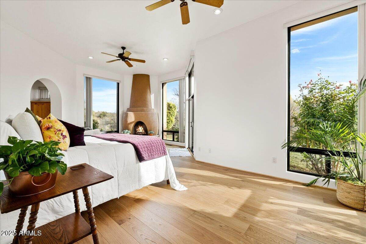 RIO VERDE RANCHOS - Residential