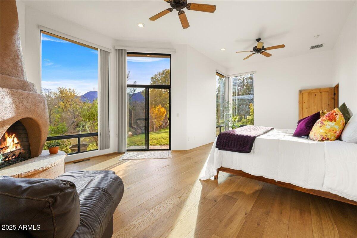 RIO VERDE RANCHOS - Residential