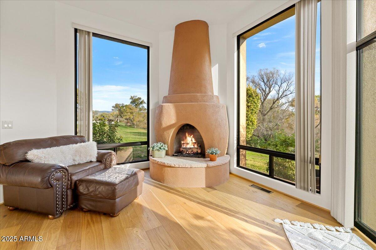 RIO VERDE RANCHOS - Residential