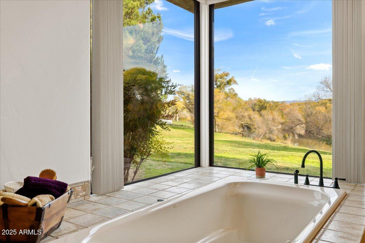 RIO VERDE RANCHOS - Residential