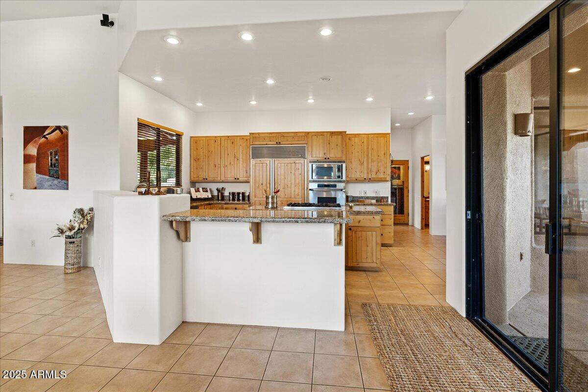 RIO VERDE RANCHOS - Residential