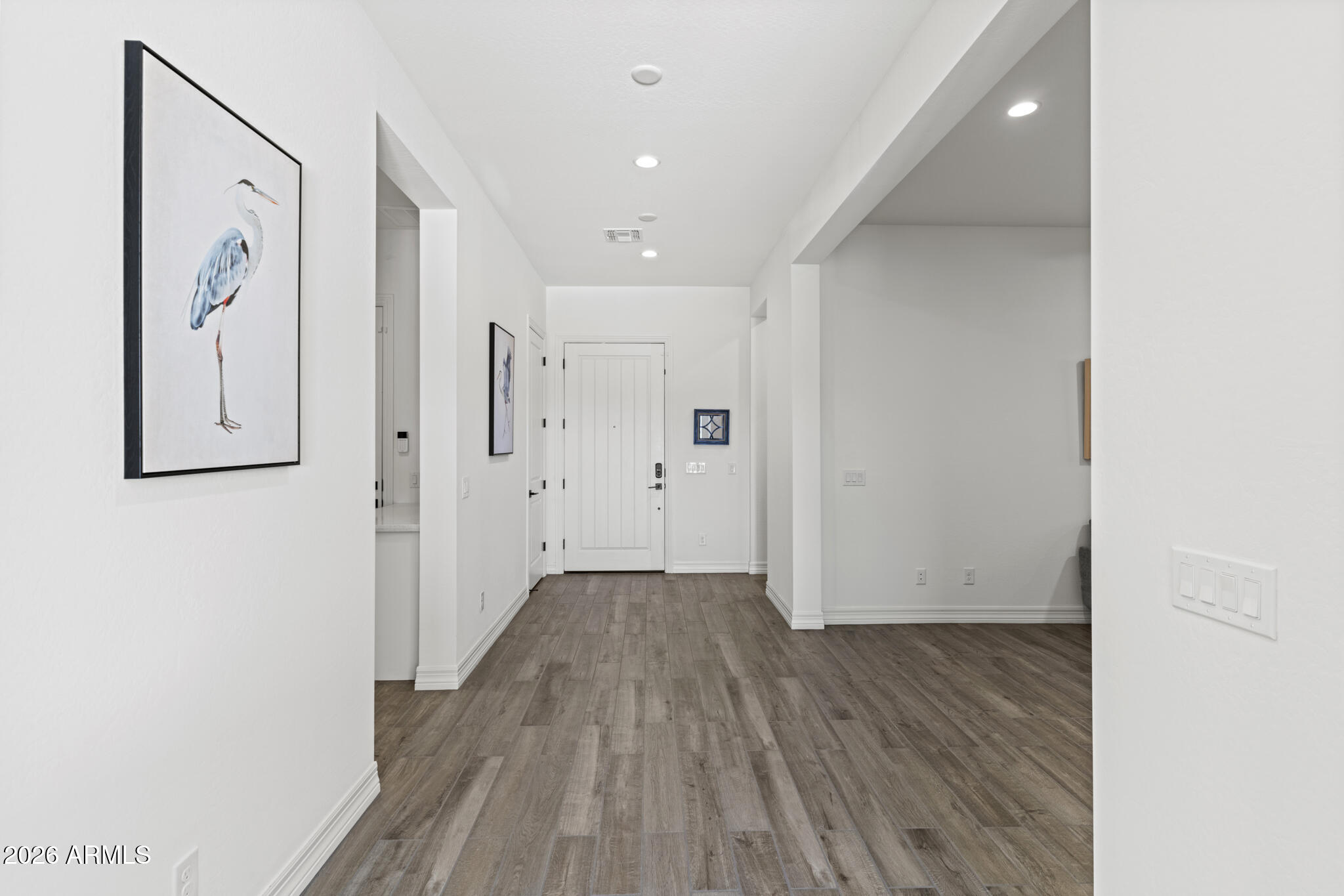 STERLING GROVE - Residential