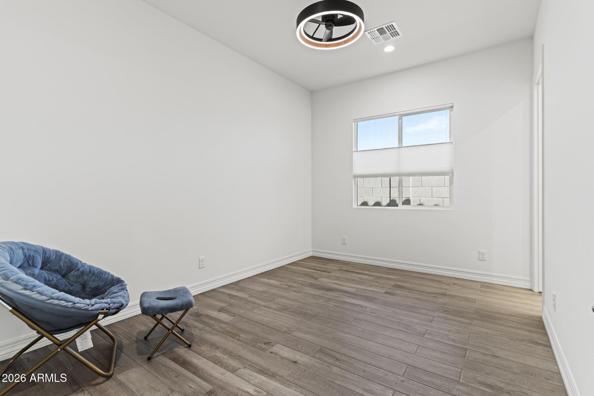 STERLING GROVE - Residential