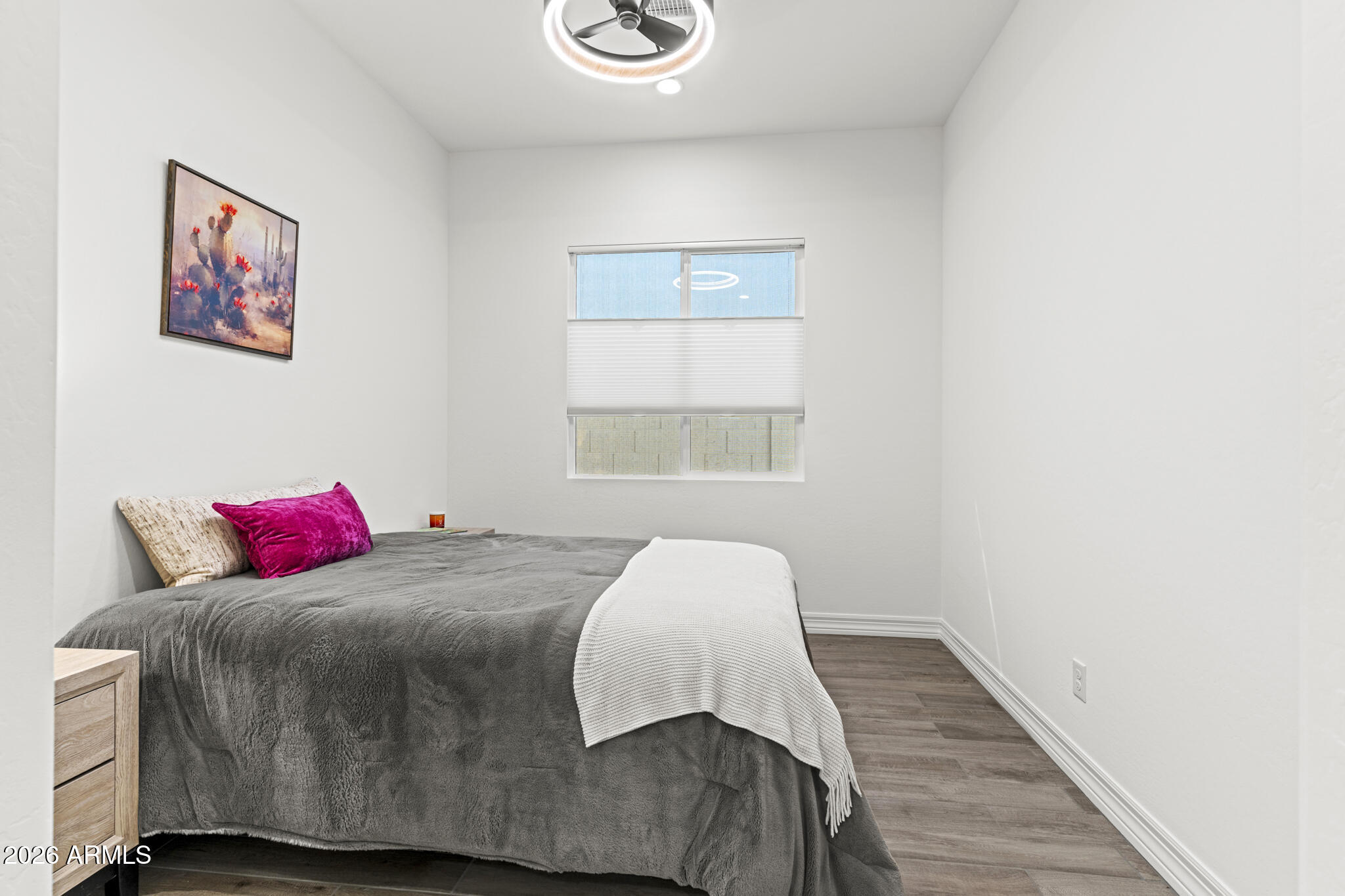 STERLING GROVE - Residential