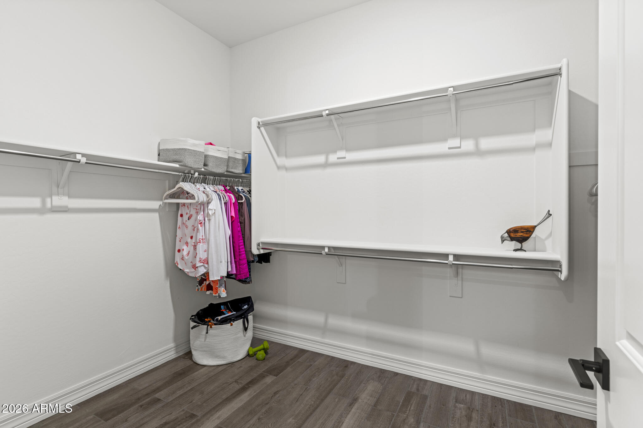 STERLING GROVE - Residential